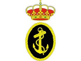 Resultado de imagen de Armada EspaÃ±ola