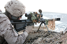 Militares españoles reforzarán la protección de la base de Herat