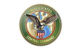 Morenés, informado sobre operaciones por mandos del Ejército de los Estados Unidos