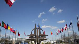 España liderará la primera Fuerza de Muy Alta Disponibilidad de la OTAN