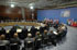 Reunión de los ministros de Defensa de la OTAN en Berlín