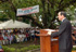 Discurso de José Bono, ministro de Defensa, en un acto homenaje a los últimos de Filipinas