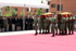 Funeral en Madrid por soldados fallecidos en Líbano