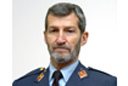El Teniente general del Ejército del Aire José Julio Rodríguez Fernández es el nuevo JEMAD
