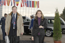 Reunión informal de ministros de Defensa de la OTAN