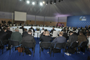 Reunión informal de ministros de Defensa de la OTAN