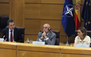 Seminario ‘OTAN y Mediterráneo: los cambios que vienen’