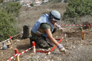 La brigada española en Líbano ha realizado 100.000 patrullas