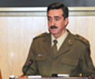 General de Ejército Jaime Domínguez Buj