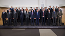 La reunión ministerial de Defensa prepara los temas que tratará la próxima Cumbre de la OTAN