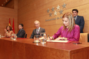 Acuerdo entre Defensa y Ayuntamientos de la Comunidad de Madrid
