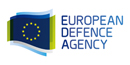 El Ministerio de Defensa celebra la elección de Jorge Domecq al frente de la Agencia Europea de Defensa