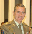 General de División Vicente Díaz de Villegas y Herrería