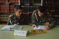 Academias y Escuelas - Ejército de Tierra - ACADEMIA DE SUBOFICIALES DEL EJÉRCITO DE TIERRA