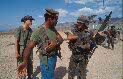 Fuerzas Armadas - Ejército de Tierra - BRIGADA DE LA LEGIÓN (BRILEG)
