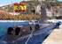 Submarino S-63 'Marsopa'