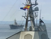 La Ley de Defensa Nacional encomienda a las FAS la vigilancia de los espacios marítimos españoles