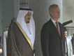 España y Arabia Saudí analizan la cooperación mutua en materia de defensa