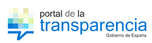 Ir a Portal de la Transparencia. Se abre en nueva ventana.