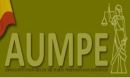 AUMPE