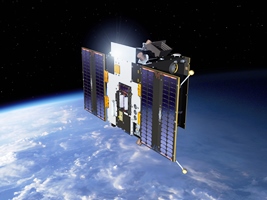 La Agencia Europea del Espacio participa activamente en el SSA