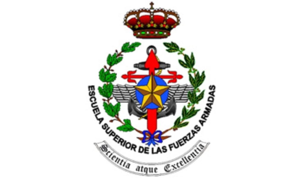 Escuela Superior de las Fuerzas Armadas (ESFAS)