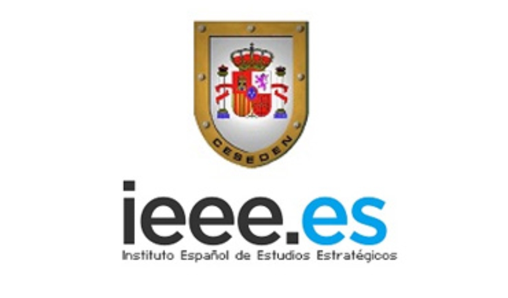 Instituto Español de Estudios Estratégicos (IEEE)