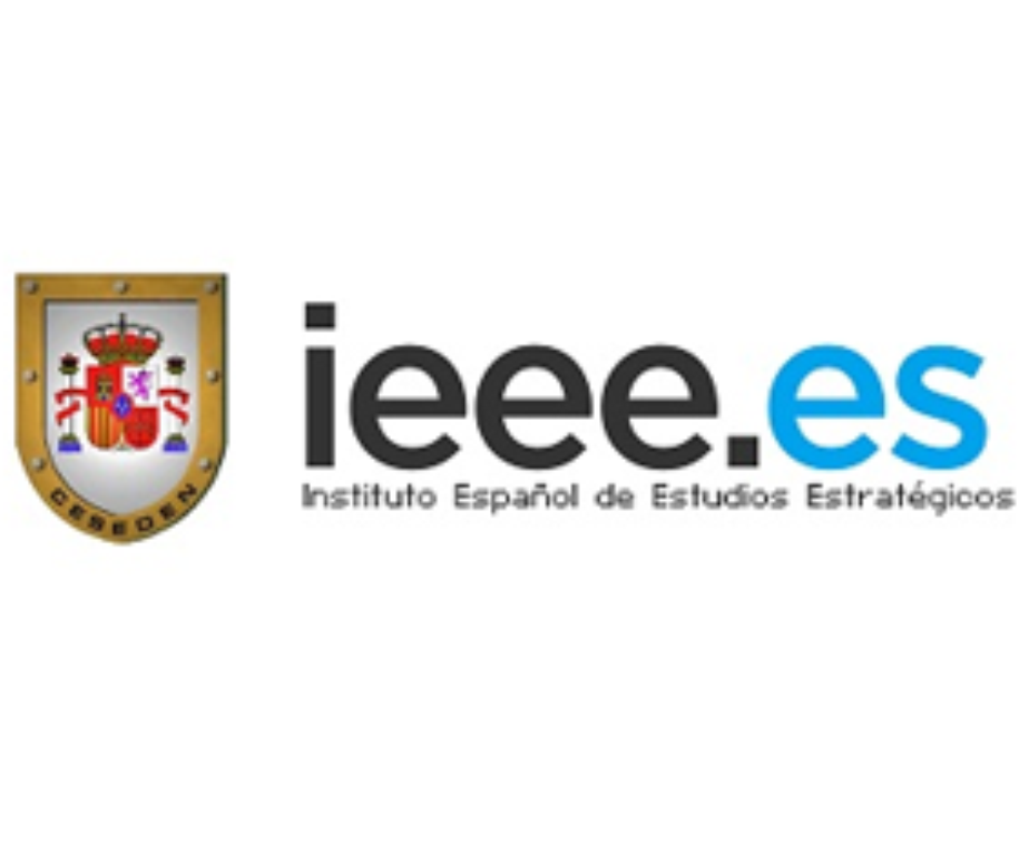 Instituto Español de Estudios Estrategicos (IEEE)
