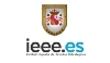 Spanish Institute for Strategic Studies (IEEE)