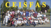 CEISFAS