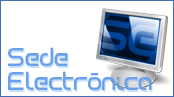 Sede Electronica