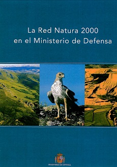 Red Natura en Defensa