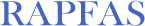 Portal del RAPFAS
