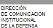 OFICINA DE COMUNICACIÓN