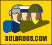 Enlace a  Soldados.com
