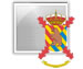 Biem I