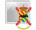 Biem III