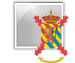 Biem V