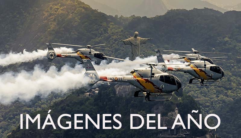 Galería de fotos