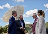 Fuente: Europa Press