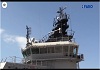 Fuente: El Faro de Melilla