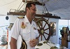 Fuente: Diario de Cádiz