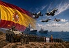 Fuente: El Debate