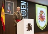 Fuente: Infodefensa