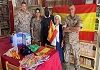 Fuente: Artículo 14