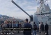 Fuente: El Faro de Vigo