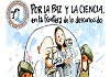 Fuente: La Razón