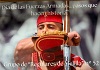 Fuente: Melilla Hoy
