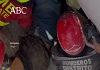 Fuente: ABC