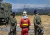 Fuente: El Faro de Vigo